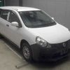 nissan ad-van 2017 -NISSAN--AD Van VZNY12--VZNY12-067453---NISSAN--AD Van VZNY12--VZNY12-067453- image 1