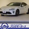 toyota 86 2020 quick_quick_4BA-ZN6_ZN6-105461 image 1