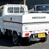 nissan clipper-truck 2018 -NISSAN--Clipper Truck EBD-DR16T--DR16T-385699---NISSAN--Clipper Truck EBD-DR16T--DR16T-385699- image 35