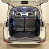 toyota sienta 2016 -TOYOTA--Sienta DBA-NSP170G--NSP170-7047296---TOYOTA--Sienta DBA-NSP170G--NSP170-7047296- image 5