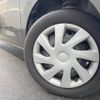 daihatsu tanto 2018 -DAIHATSU--Tanto DBA-LA600S--LA600S-0681697---DAIHATSU--Tanto DBA-LA600S--LA600S-0681697- image 14