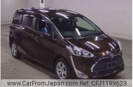 toyota sienta 2019 -TOYOTA--Sienta DBA-NSP170G--NSP170G-7207640---TOYOTA--Sienta DBA-NSP170G--NSP170G-7207640-