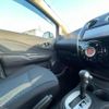 nissan note 2013 -NISSAN--Note DBA-E12--E12-144027---NISSAN--Note DBA-E12--E12-144027- image 17
