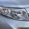 toyota roomy 2018 CFJ1620560 image 25