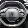 peugeot peugeot-others 2023 -PEUGEOT 【岐阜 331ﾃ3918】--Peugeot 408 3BA-P54HN05--VR3FPHNSTPY528971---PEUGEOT 【岐阜 331ﾃ3918】--Peugeot 408 3BA-P54HN05--VR3FPHNSTPY528971- image 44