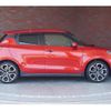 suzuki swift 2022 quick_quick_4BA-ZC33S_ZC33S-427157 image 4