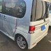 daihatsu tanto 2010 -DAIHATSU--Tanto CBA-L375S--L375S-0276794---DAIHATSU--Tanto CBA-L375S--L375S-0276794- image 7