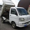 daihatsu hijet-truck 2002 -DAIHATSU--Hijet Truck S210P--S210P-0160866---DAIHATSU--Hijet Truck S210P--S210P-0160866- image 1