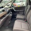 honda freed 2020 -HONDA--Freed GB7--3100461---HONDA--Freed GB7--3100461- image 8