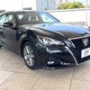 toyota crown 2017 -TOYOTA--Crown DAA-AWS210--AWS210-6126169---TOYOTA--Crown DAA-AWS210--AWS210-6126169- image 17