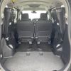 toyota voxy 2017 -TOYOTA--Voxy DBA-ZRR80W--ZRR80-0297585---TOYOTA--Voxy DBA-ZRR80W--ZRR80-0297585- image 13
