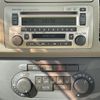 daihatsu tanto 2005 CFJ1795786 image 11