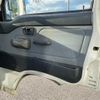 daihatsu hijet-truck 2005 -DAIHATSU--Hijet Truck LE-S210P--S210P-2019818---DAIHATSU--Hijet Truck LE-S210P--S210P-2019818- image 3