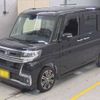 daihatsu tanto 2016 -DAIHATSU 【浜松 581ｽ 621】--Tanto DBA-LA600S--LA600S-0451821---DAIHATSU 【浜松 581ｽ 621】--Tanto DBA-LA600S--LA600S-0451821- image 1