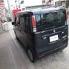 suzuki spacia 2019 CFJ1563238 image 9