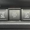 toyota sienta 2023 -TOYOTA--Sienta 6AA-MXPL10G--MXPL10-1051433---TOYOTA--Sienta 6AA-MXPL10G--MXPL10-1051433- image 9