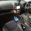 toyota vanguard 2008 -TOYOTA--Vanguard DBA-ACA33W--ACA33-5230260---TOYOTA--Vanguard DBA-ACA33W--ACA33-5230260- image 4