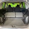 nissan note 2018 -NISSAN--Note DAA-HE12--HE12-152555---NISSAN--Note DAA-HE12--HE12-152555- image 11