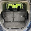 toyota roomy 2018 CFJ1802561 image 11