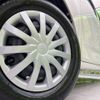 daihatsu mira-e-s 2020 -DAIHATSU--Mira e:s 5BA-LA350S--LA350S-0189877---DAIHATSU--Mira e:s 5BA-LA350S--LA350S-0189877- image 13