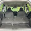 nissan note 2023 quick_quick_E13_E13-224056 image 10