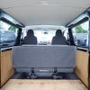 toyota hiace-van 2016 -TOYOTA--Hiace Van KDH201V--0192144---TOYOTA--Hiace Van KDH201V--0192144- image 7