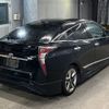 toyota prius 2017 -TOYOTA--Prius ZVW51-8039874---TOYOTA--Prius ZVW51-8039874- image 6