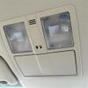 toyota mark-x 2015 -TOYOTA--MarkX DBA-GRX130--GRX130-6091721---TOYOTA--MarkX DBA-GRX130--GRX130-6091721- image 8