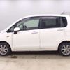 daihatsu move 2011 -DAIHATSU--Move DBA-LA110S--LA110S-0014453---DAIHATSU--Move DBA-LA110S--LA110S-0014453- image 10