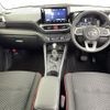 toyota raize 2022 -TOYOTA--Raize 5BA-A201A--A201A-0010268---TOYOTA--Raize 5BA-A201A--A201A-0010268- image 18