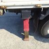 isuzu elf-truck 2014 GOO_NET_EXCHANGE_0904134A30250509W001 image 11