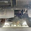 mitsubishi-fuso canter 2019 CFJ1530194 image 62