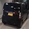 honda n-box 2015 -HONDA 【多摩 581ｴ5597】--N BOX JF2--1212431---HONDA 【多摩 581ｴ5597】--N BOX JF2--1212431- image 7