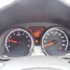 nissan note 2018 -NISSAN--Note DBA-E12--E12-569997---NISSAN--Note DBA-E12--E12-569997- image 9