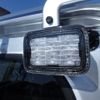daihatsu hijet-truck 2025 -DAIHATSU 【名変中 】--Hijet Truck S510P--0613439---DAIHATSU 【名変中 】--Hijet Truck S510P--0613439- image 19