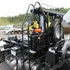 mitsubishi-fuso fighter 2025 GOO_NET_EXCHANGE_0505029A30250728W004 image 36