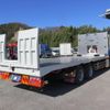 isuzu giga 2022 CFJ9669248 image 8