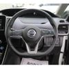 nissan serena 2020 -NISSAN--Serena DAA-HFC27--HFC27-068679---NISSAN--Serena DAA-HFC27--HFC27-068679- image 16