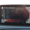 mazda roadster 2017 quick_quick_ND5RC_ND5RC-114299 image 11
