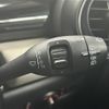 mini mini-others 2018 -BMW--BMW Mini DBA-XU20M--WMWXU92030TE40426---BMW--BMW Mini DBA-XU20M--WMWXU92030TE40426- image 8