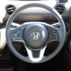 honda n-box 2021 -HONDA--N BOX 6BA-JF3--JF3-5059995---HONDA--N BOX 6BA-JF3--JF3-5059995- image 15