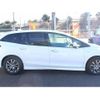 honda jade 2015 -HONDA--Jade DAA-FR4--FR4-1009291---HONDA--Jade DAA-FR4--FR4-1009291- image 7