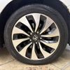honda accord 2016 CFJ1524523 image 13