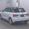 audi a1-sportback 2017 quick_quick_DBA-8XCHZ_WAVZZZ8X7HB077545 image 6