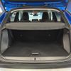 peugeot 2008 2021 CFJ1820989 image 12