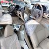toyota land-cruiser-prado 2023 -TOYOTA--Land Cruiser Prado 3BA-TRJ150W--TRJ150-0168200---TOYOTA--Land Cruiser Prado 3BA-TRJ150W--TRJ150-0168200- image 9