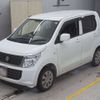 suzuki wagon-r 2016 -SUZUKI--Wagon R DBA-MH34S--MH34S-532865---SUZUKI--Wagon R DBA-MH34S--MH34S-532865- image 1