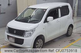 suzuki wagon-r 2016 -SUZUKI--Wagon R DBA-MH34S--MH34S-532865---SUZUKI--Wagon R DBA-MH34S--MH34S-532865-