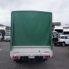 mazda bongo-truck 2004 CFJ1763924 image 8
