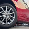 daihatsu boon 2016 -DAIHATSU--Boon DBA-M700S--M700S-0001421---DAIHATSU--Boon DBA-M700S--M700S-0001421- image 13